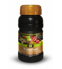 Toofan (Amino Acid, Fulvic Acid) - 250 ml